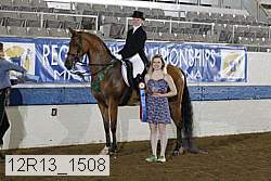 12r13_1508 proof