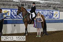 12r13_1509 proof