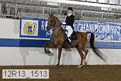 12r13_1513 proof