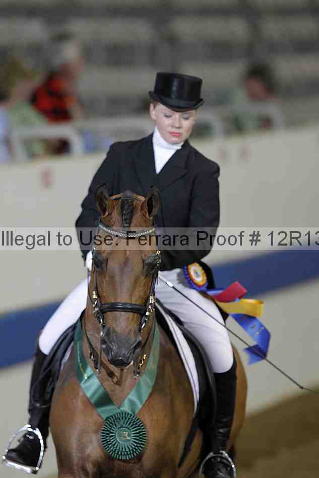 Proof 12r13_1517