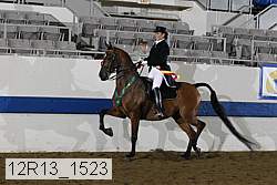 12r13_1523 proof