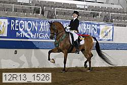 12r13_1526 proof