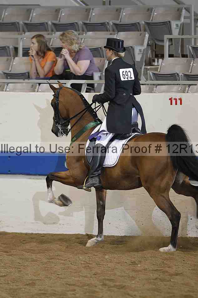 Proof 12r13_1527