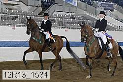 12r13_1534 proof