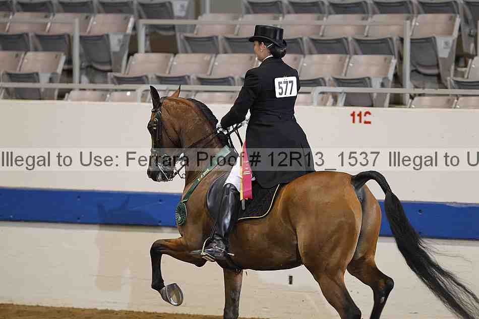 Proof 12r13_1537