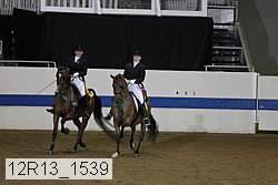 12r13_1539 proof