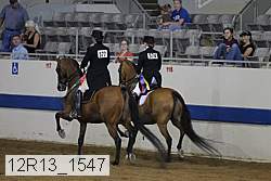 12r13_1547 proof