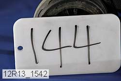 12r13_1542 proof