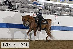 12r13_1549 proof
