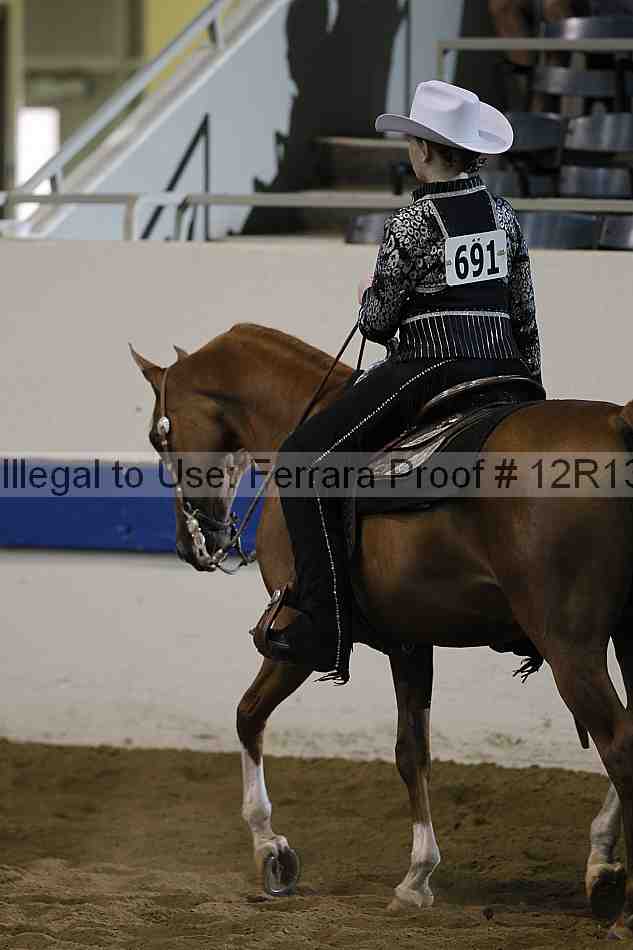 Proof 12r13_1550