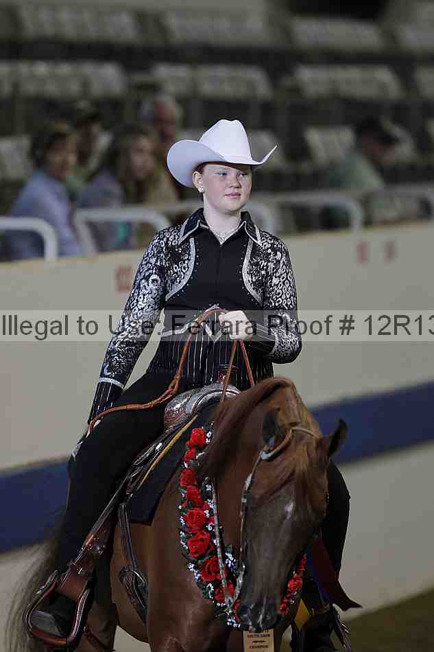 Proof 12r13_1558