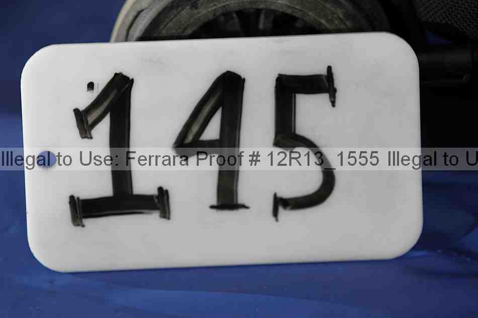 Proof 12r13_1555