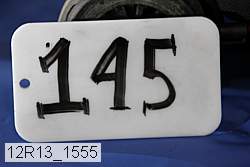 12r13_1555 proof