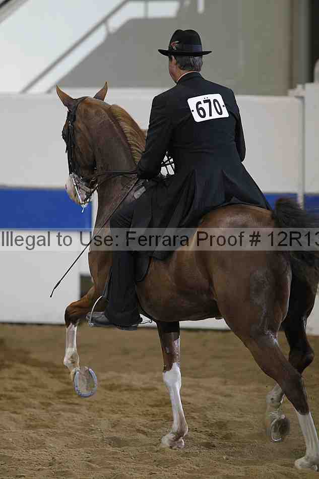 Proof 12r13_1563