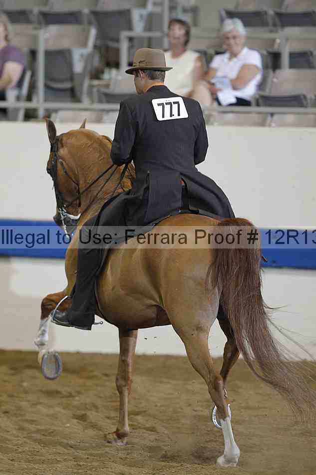 Proof 12r13_1565