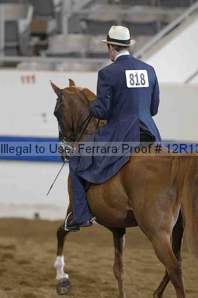 Proof 12r13_1567