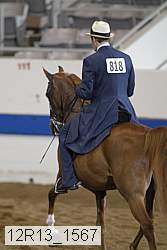 12r13_1567 proof