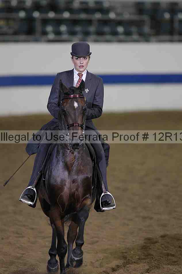 Proof 12r13_1571