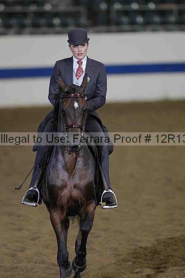 Proof 12r13_1577