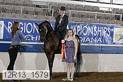 12r13_1579 proof