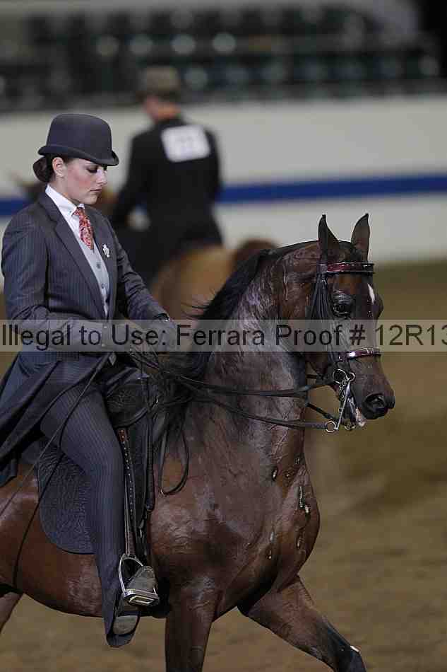 Proof 12r13_1582