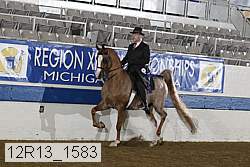 12r13_1583 proof