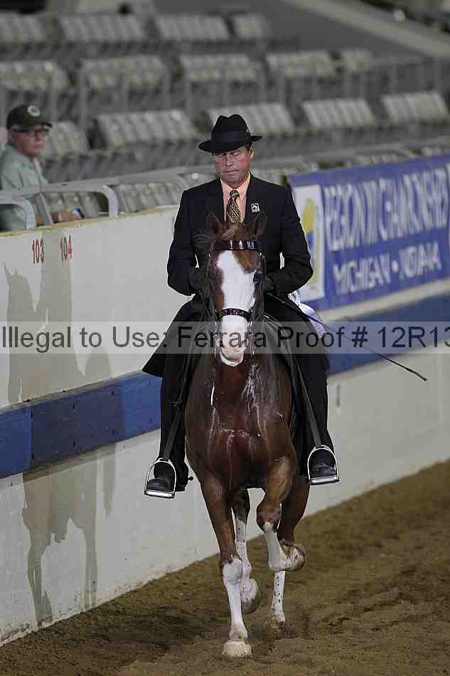 Proof 12r13_1593