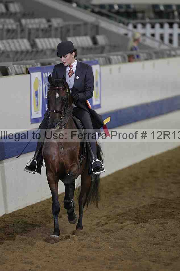 Proof 12r13_1596