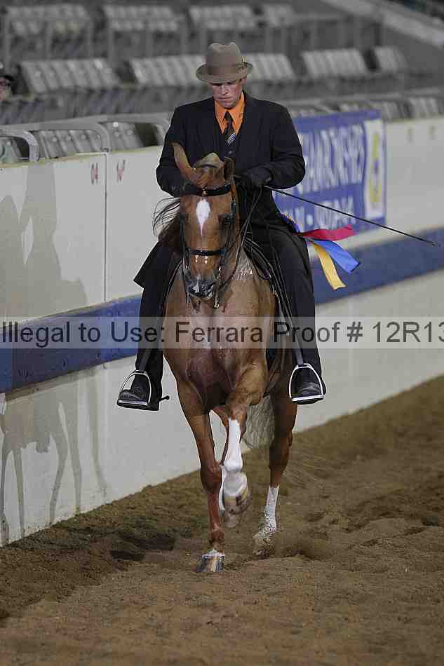 Proof 12r13_1598