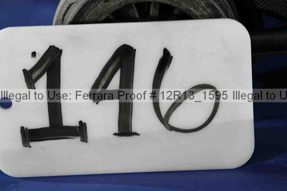 Proof 12r13_1595