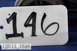 12r13_1595 proof