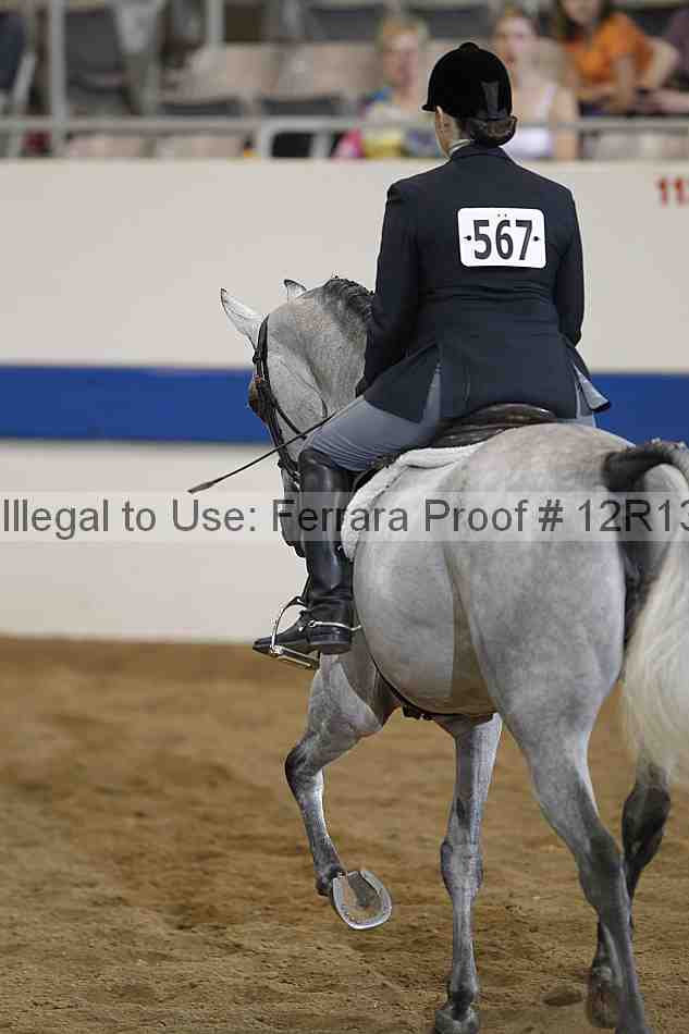 Proof 12r13_1601