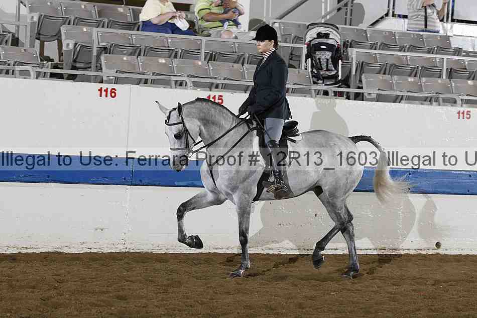 Proof 12r13_1603