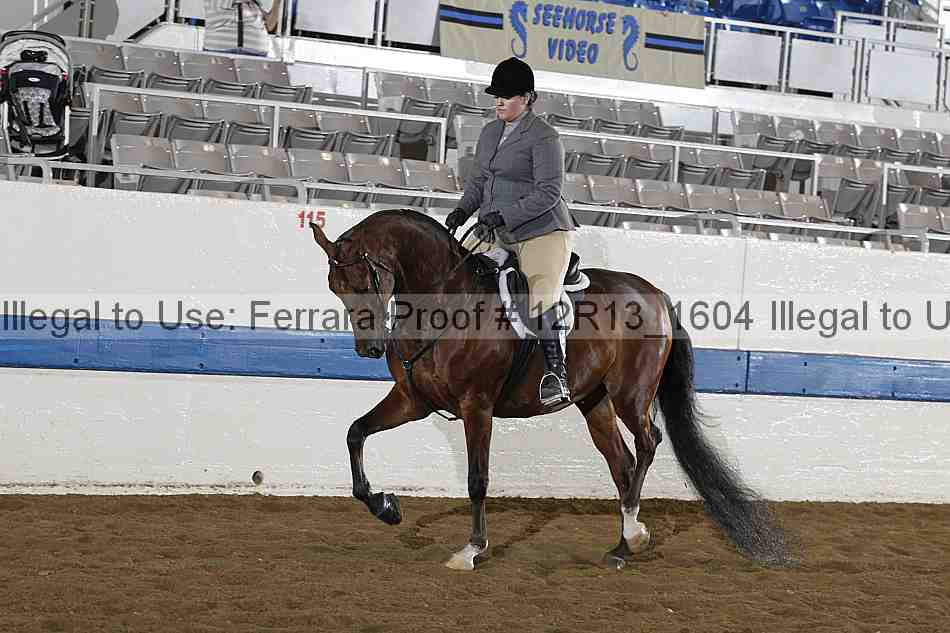 Proof 12r13_1604