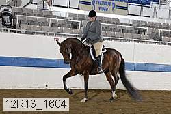 12r13_1604 proof