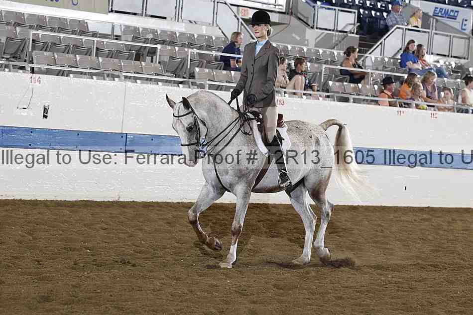 Proof 12r13_1605