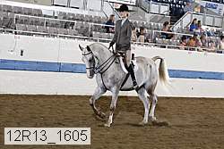 12r13_1605 proof