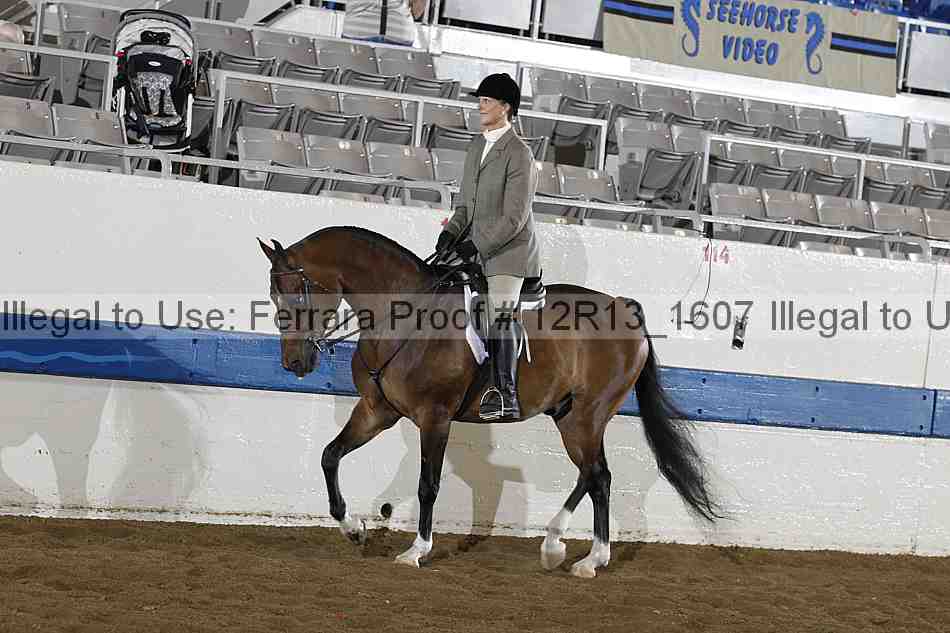 Proof 12r13_1607