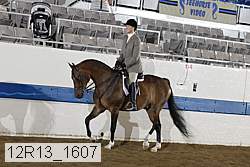 12r13_1607 proof