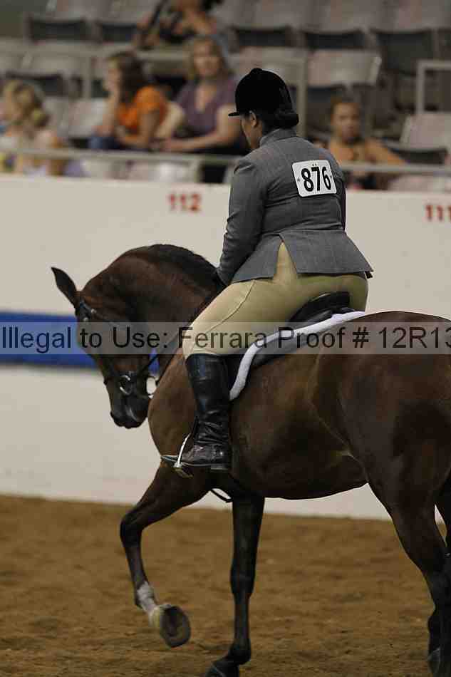 Proof 12r13_1608
