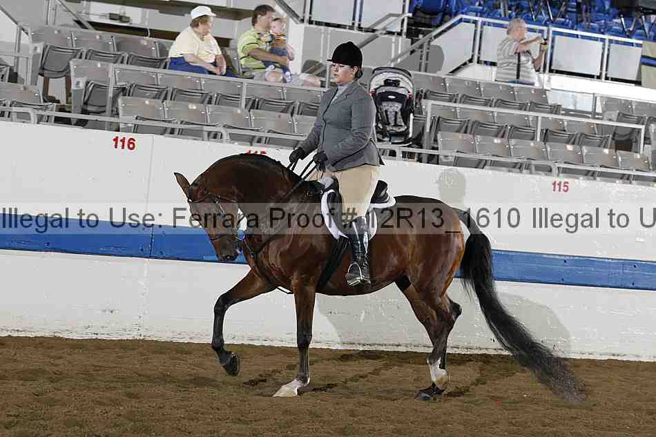 Proof 12r13_1610