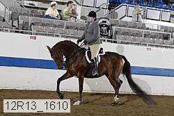 12r13_1610 proof