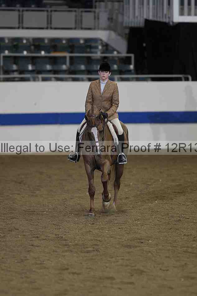 Proof 12r13_1611