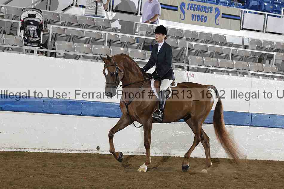 Proof 12r13_1612