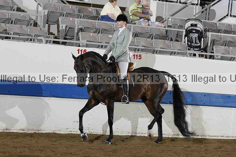 Proof 12r13_1613