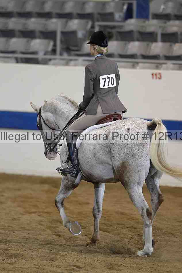 Proof 12r13_1614