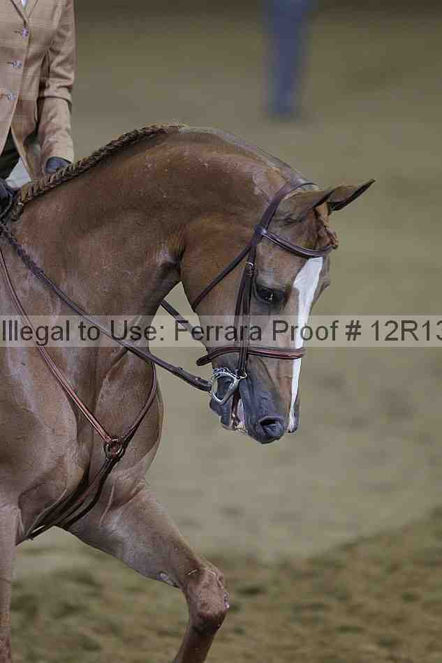 Proof 12r13_1615