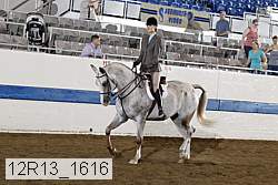 12r13_1616 proof