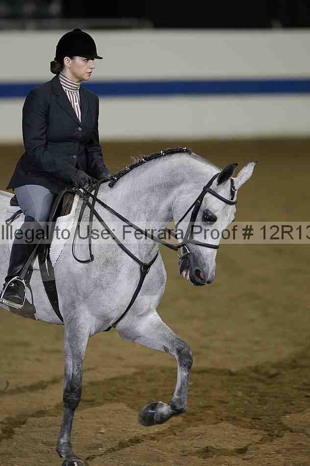 Proof 12r13_1617