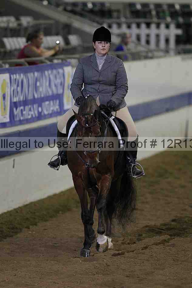 Proof 12r13_1618